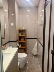 Toh Tuck Lodge (D21), Apartment #457630021